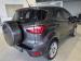 Ford EcoSport 1.0T Titanium - Thumbnail 5