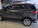 Ford EcoSport 1.0T Titanium - Thumbnail 7