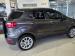 Ford EcoSport 1.0T Titanium - Thumbnail 8