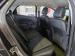 Ford EcoSport 1.0T Titanium - Thumbnail 9