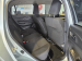 Suzuki Swift 1.2 GL+ auto - Thumbnail 5