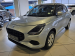 Suzuki Swift 1.2 GL+ auto - Thumbnail 7