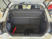 Suzuki Swift 1.2 GL+ manual - Thumbnail 10