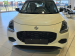 Suzuki Swift 1.2 GL+ manual - Thumbnail 2