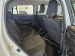 Suzuki Swift 1.2 GL+ manual - Thumbnail 3