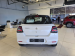 Suzuki Swift 1.2 GL+ manual - Thumbnail 5
