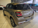 Suzuki Swift 1.2 GLX auto - Thumbnail 6