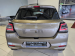 Suzuki Swift 1.2 GLX auto - Thumbnail 7