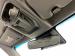 Haval Jolion 1.5T Premium DCT - Thumbnail 10