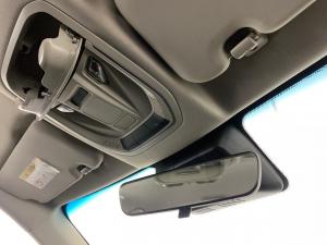 Haval Jolion 1.5T Premium DCT - Image 10