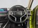 Haval Jolion 1.5T Premium DCT - Thumbnail 11