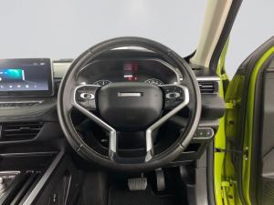 Haval Jolion 1.5T Premium DCT - Image 11