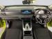 Haval Jolion 1.5T Premium DCT - Thumbnail 12