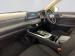 Haval Jolion 1.5T Premium DCT - Thumbnail 13