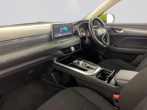 Haval Jolion 1.5T Premium DCT - Image 13
