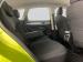 Haval Jolion 1.5T Premium DCT - Thumbnail 14