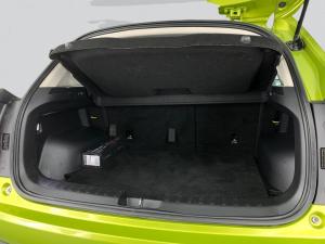 Haval Jolion 1.5T Premium DCT - Image 15