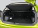 Haval Jolion 1.5T Premium DCT - Thumbnail 15