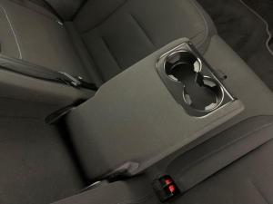 Haval Jolion 1.5T Premium DCT - Image 16