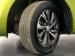 Haval Jolion 1.5T Premium DCT - Thumbnail 17