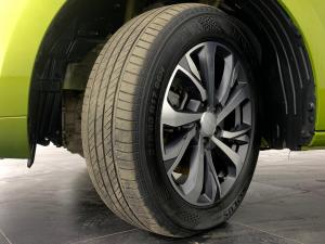 Haval Jolion 1.5T Premium DCT - Image 17