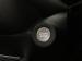 Haval Jolion 1.5T Premium DCT - Thumbnail 18