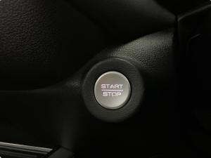 Haval Jolion 1.5T Premium DCT - Image 18