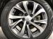 Haval Jolion 1.5T Premium DCT - Thumbnail 19