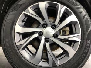 Haval Jolion 1.5T Premium DCT - Image 19