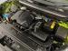 Haval Jolion 1.5T Premium DCT - Thumbnail 20