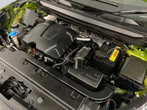 Haval Jolion 1.5T Premium DCT - Image 20