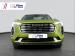 Haval Jolion 1.5T Premium DCT - Thumbnail 2