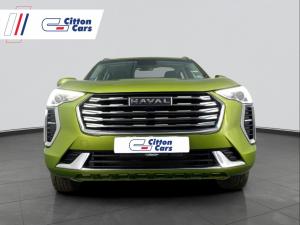 Haval Jolion 1.5T Premium DCT - Image 2
