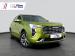 Haval Jolion 1.5T Premium DCT - Thumbnail 3