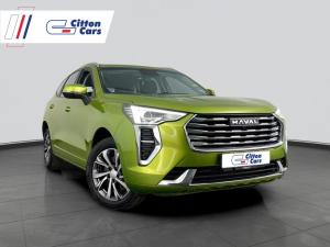 Haval Jolion 1.5T Premium DCT - Image 3