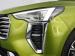 Haval Jolion 1.5T Premium DCT - Thumbnail 4