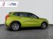Haval Jolion 1.5T Premium DCT - Thumbnail 5