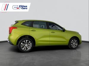 Haval Jolion 1.5T Premium DCT - Image 5