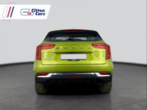 Haval Jolion 1.5T Premium DCT - Image 6