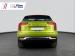 Haval Jolion 1.5T Premium DCT - Thumbnail 6