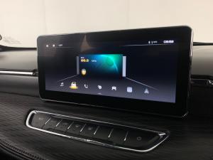 Haval Jolion 1.5T Premium DCT - Image 7