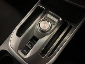 Haval Jolion 1.5T Premium DCT - Image 8