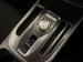 Haval Jolion 1.5T Premium DCT - Thumbnail 8