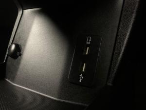 Haval Jolion 1.5T Premium DCT - Image 9