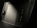 Haval Jolion 1.5T Premium DCT - Thumbnail 9
