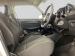 Suzuki Swift 1.2 GL - Thumbnail 10
