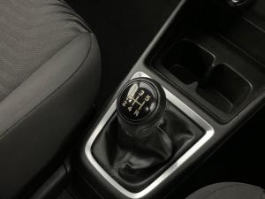 Suzuki Swift 1.2 GL - Image 11