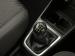 Suzuki Swift 1.2 GL - Thumbnail 11