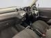 Suzuki Swift 1.2 GL - Thumbnail 12