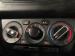 Suzuki Swift 1.2 GL - Thumbnail 14